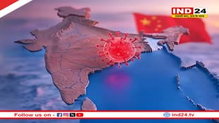 एक ही राज्य में मिले चीन के खतरनाक HMPV के दो केस, ICMR ने की पुष्टि