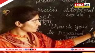 सीबीएसई :शिक्षकों के लिए हर साल 50 घंटे की ट्रेनिंग अनिवार्य, स्कूलों को दिए ये निर्देश