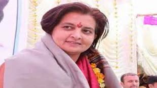 ज्योति मिर्धा के कांग्रेस छोड़ने का राजस्थान चुनाव में पड़ेगा असर? गोविंद सिंह डोटासरा ने किया बड़ा दावा