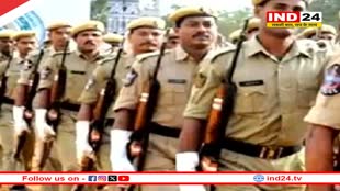 10वीं पास युवाओं के लिए निकली बंपर वैकेंसी, इस डेट तक करें आवेदन