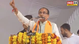 सीएम शिवराज सिंह का बड़ा ऐलान, MP में बढ़े हुए बिजली के बिलों की वसूली होगी स्थगित