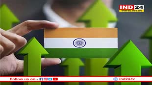 RBI के डिप्टी गवर्नर का बड़ा बयान, 2031 तक दूसरी सबसे बड़ी इकोनॉमी बन सकता है भारत