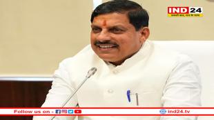एमपी में अब एक परिवार से एक व्यक्ति को मिलेगा रोजगार