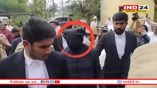 मंदिर और हिंदू धर्म को बदनाम करने के लिए विदेशों से फंडिंग? कर्नाटक का धर्मस्थल केस और सनसनीखेज खुलासे