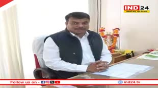 नेता प्रतिपक्ष ने लगाया आरोप, कहा- सरकार ने घटाई लाड़ली बहना की संख्या, दो लाख बहनों के काटे नाम