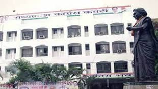 MP NEWS : ‘शक्ति’ दिलाएगी सत्ता !  एमपी में महिलाओं के लिए अलग से वचन पत्र तैयार कर रही कांग्रेस