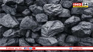 भारत का कोयला आयात दिसंबर में 27 प्रतिशत बढ़ा 