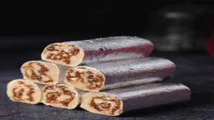 दिवाली पर बनाएं ये खास मिठांई, सेहत के लिए बहुत फायदेमंद