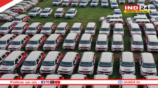 मुख्यमंत्री डॉ. मोहन यादव करेंगे डायल 112 का फ्लैग ऑफ