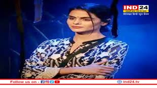 Big Boss 16 Before Grand Finale: शो में टीके रहने के लिए ये स्ट्रेटजी अपनाती थी प्रियंका, एक्ट्रेस ने खुद किया खुलासा