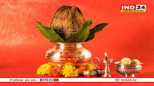 हिंदू धर्म में नारियल का महत्व