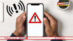 जल्दी से चेक करें अपना फोन, नहीं तो हो जाएगा बैंक अकाउंट खाली; सरकार ने करोड़ों Android यूजर्स के जारी की बड़ी चेतावनी 