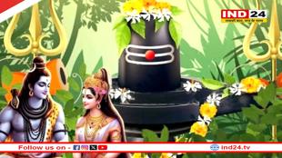 फुलेरा के बिना अधूरा है हरतालिका तीज का व्रत, जानिए इसका पौराणिक और सांस्कृतिक महत्व