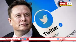 Twitter ने किये ये बड़े बदलानव, पॉलिसी उल्लंघन करने वाले 7 लाख से भी ज्यादा ट्वीट की रीच हुई सीमित