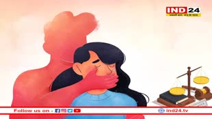 Bhartiya Nyay Sanhita: लव जिहाद के खिलाफ एक्शन में केंद्र सरकार, पहचान छिपाकर शादी करने पर होगी 10 साल की कैद