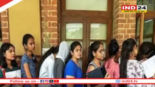 हाईकोर्ट का आदेश, D.El.Ed कैंडिडेट्स की काउंसिलिंग में B.Ed डिग्रीधारी भी लेंगे हिस्‍सा