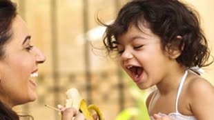 बच्चों की डाइट में शामिल करें ये चीजें, शारीरिक और मानसिक विकास में मिलेगी मदद