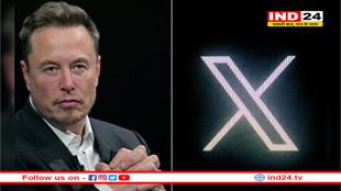 एलन मस्क ने बेचा X प्लेटफॉर्म, 33 बिलियन डॉलर में xAI में मिलाया