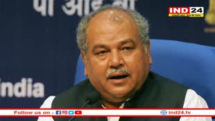 MP Election 2023: एमपी में कांग्रेस की 88 नामों की दूसरी लिस्ट जारी, तीन उम्मीदवार बदले 