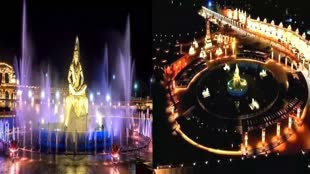 जानें, उज्जैन के महाकाल मंदिर का पुराणों में क्या हैं वर्णन, कब हुई प्राण प्रतिष्ठा