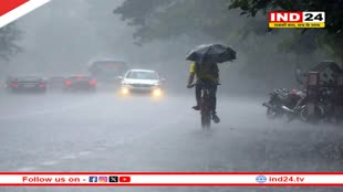 केंद्रीय गृहमंत्री अमित शाह के छत्तीसगढ़ दौरे का आज अंतिम दिन, NCB के नए ऑफिस का करेंगे उद्घाटन