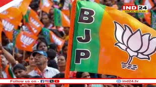 Lok Sabha Election: इन सीटों पर भाजपा के गठबंधन दल के प्रत्याशी लगभग तय, विपक्ष में इन नामों की चर्चा 