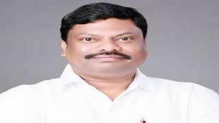 CG NEWS : बीजेपी अनुसूचित जनजाति मोर्चा के प्रदेश अध्यक्ष विकास मरकाम का बयान कहा- कांग्रेस बताए किस बात का गौरव मना रही है?