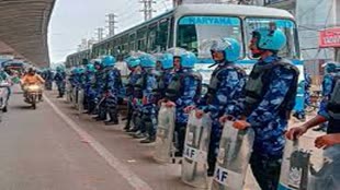 हरियाणा के नूंह में सुबह 9 बजे से दोपहर 1 बजे कर्फ्यू में ढील रहेगी, लोग आवाजाही कर सकेंगे