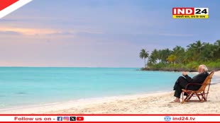 EaseMyTrip ने उठाया बड़ा कदम, मालदीव की सभी फ्लाइट की बुकिंग रद्द की