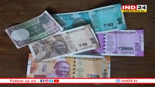 खंडवा: श्रमिकों के लिए तय की गई मजदूरी की नई दरें, जानें अब किसे कितने रुपये मिलेंगे