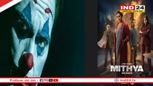 दीवाली पर ओटीटी प्लेटफॉर्म पर धमाल मचाने आ रही है ये फिल्में, देखें लिस्ट