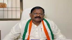 CG NEWS : हार के बाद पहली बार छलका डॉ. महंत और पूर्व मंत्री अमरजीत भगत का दर्द, कहा - खुद से टिकट नहीं मांगेंगे पार्टी चुनाव लड़ने बोलेगी तो विचार करेंगे.....