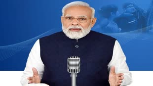 CG WOMEN: मन की बात में छत्तीसगढ़ का जिक्र, पीएम मोदी ने की देऊर गांव की तारीफ