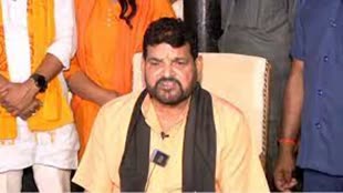 बृजभूषण को बड़ी राहत, दिल्ली पुलिस ने यौन शोषण के किस मामले में क्लीन चिट दे दी?