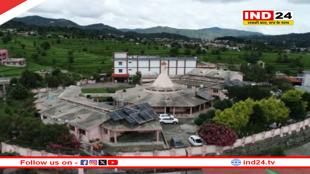 एकमात्र एसडीएम के भरोसे आदर्श जिला चंपावत, जनता ने लगाई तैनाती की गुहार