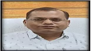 CG NEWS :  डॉ प्रवीण वर्मा को मिला CGPSC प्रभारी अध्यक्ष का कार्यभार, अधिसूचना हुई जारी...