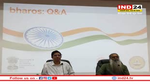 BharOS: IIT मद्रास ने डेवलप किया स्वदेशी ऑपरेटिंग सिस्टम, जानें क्या खास है BharOS में, क्या Android की जगह लेगा यह OS?