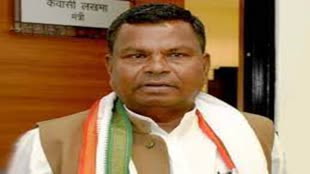 CG NEWS : मंत्री कवासी लखमा ने भाजपा पर साधा निशाना, कहा-  देश को तोड़ो, समाज को बांटों जैसे काम करते है