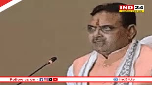 Rajasthan News: भजनलाल सरकार बनने के बाद हुई कई बड़ी प्रशासनिक सर्जरी, कई आईएएस को 2-2 बार बदला