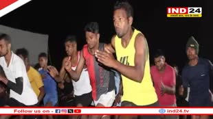 अग्निवीर भर्ती के एडमिट कार्ड जारी, छत्‍तीसगढ़ में दिसंबर में होगी रैली, फिजिकल टेस्‍ट, प्रवेशपत्र यहां से करें डाउनलोड 