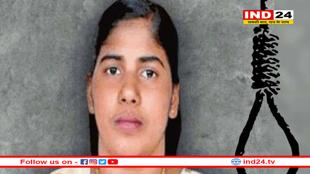 क्या भारतीय नर्स निमिषा प्रिया को मिलेगी माफी?