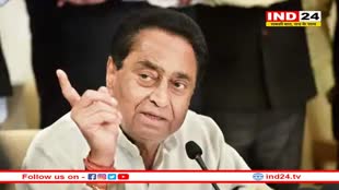 MP Elections 2023: कर्नाटक के फार्मूला पर चुनावी मैदान में उतरेगी कांग्रेस, OBC वोटबैंक में सेंधमारी की तैयारी