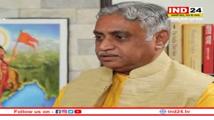 RSS Meet: पानीपत के मैदान से RSS का बड़ा ऐलान, अब महिलाओं की भी लगेगी शाखा