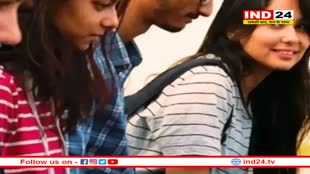 ONGC में निकली भर्ती में कैसे होगा चयन?