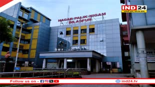 साय सरकार की पालिका-पंचायतों को बड़ी सौगात...निकाय चुनाव से पहले जारी की 65.72 करोड़ रुपए की पार्षद निधि