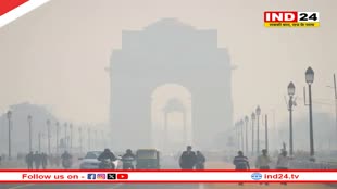 Weather Update: दिल्लीवालों को मिलेगा ठंड का टॉर्चर, हिमाचल की सड़कों पर जमी बर्फ, अगले 6 दिनों में इन राज्यों में होगी बारिश 