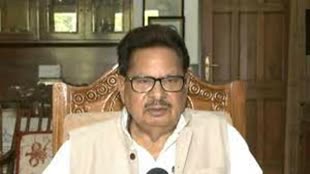 इंडिया गठबंधन का पीएम उम्मीदवार कौन होगा, पढ़िए पूरी खबर