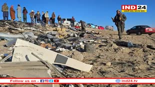 पाकिस्तान-अफगानिस्तान की लड़ाई पर भारत की पैनी नजर