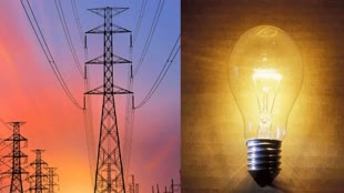 मध्य प्रदेश के बिजली कर्मचारियों की बल्ले- बल्ले, जून से मिलेगा जोखिम भत्ता, आदेश जारी 