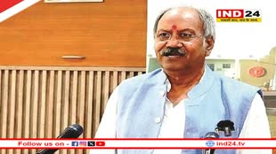 16 साल बाद खुली रायपुर दक्षिण विधानसभा की राह, भाजपा में पार्षद से लेकर दिग्गज नेता कर रहे दावेदारी